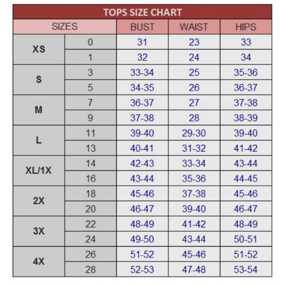 White Cold Shoulder Top - Picture 5 of 5